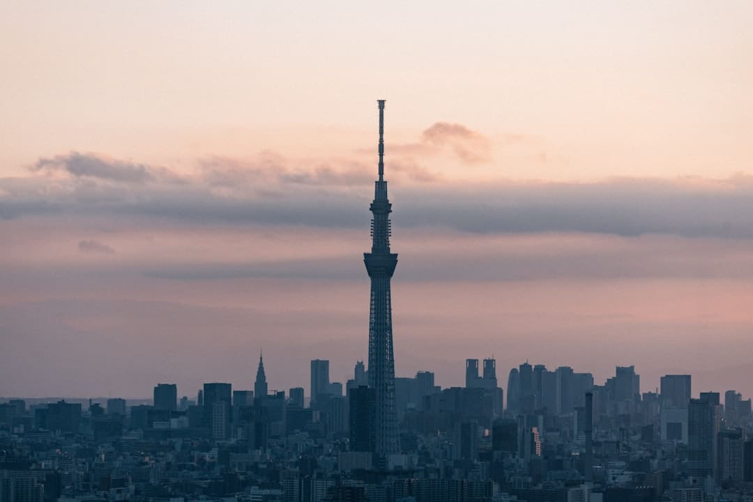 苏有朋官宣2025“B